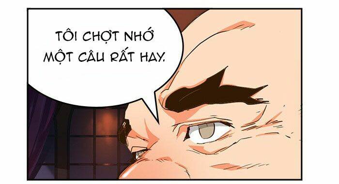 Chương 447 - Trang 39