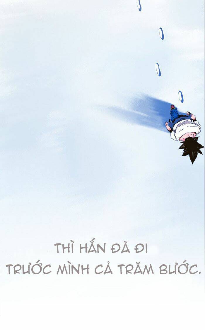 Chương 447 - Trang 46