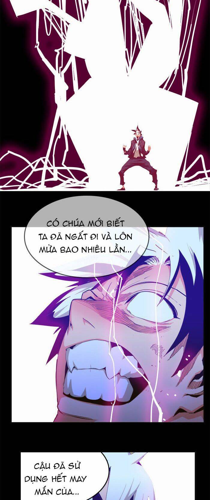 Chương 447 - Trang 6
