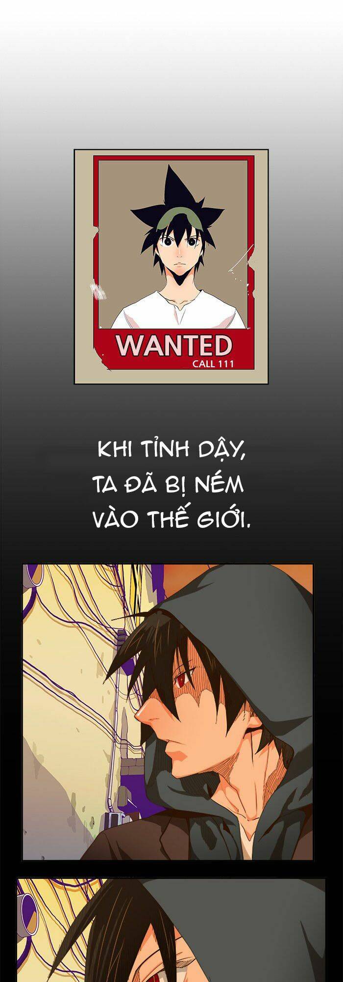 Chương 447 - Trang 62