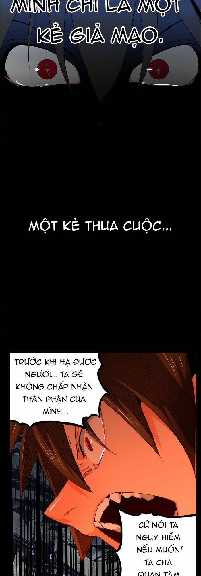Chương 447 - Trang 65