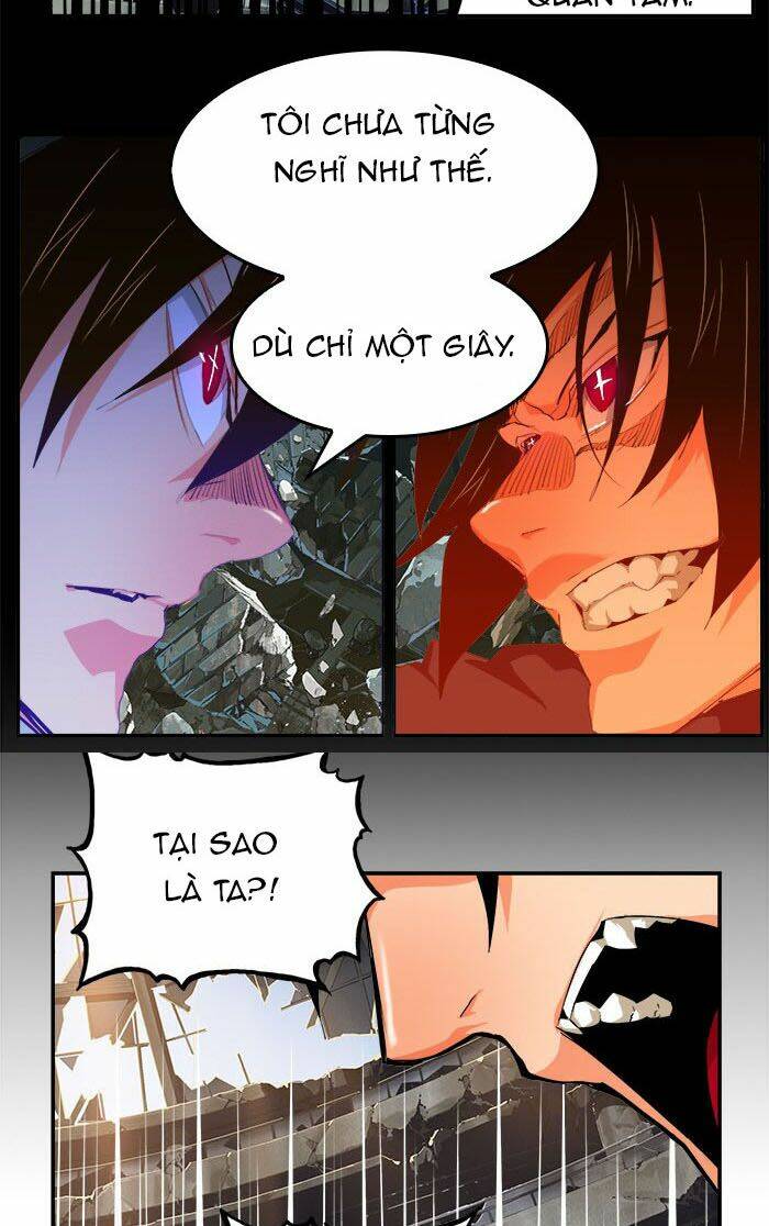 Chương 447 - Trang 66