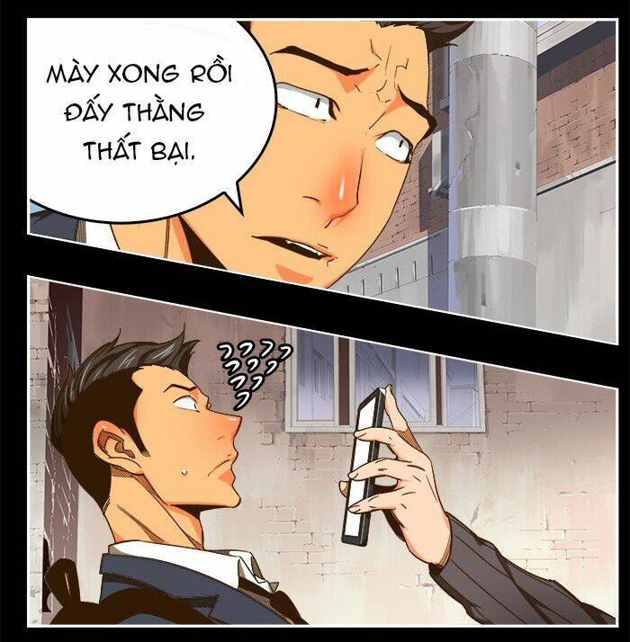 Chương 448 - Trang 11