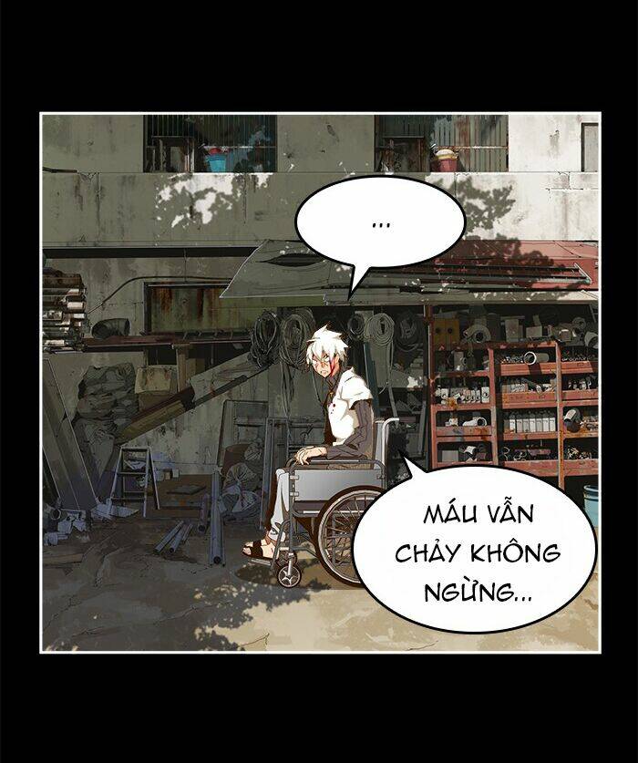 Chương 448 - Trang 19