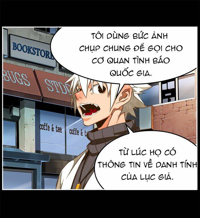 Chương 448 - Trang 21