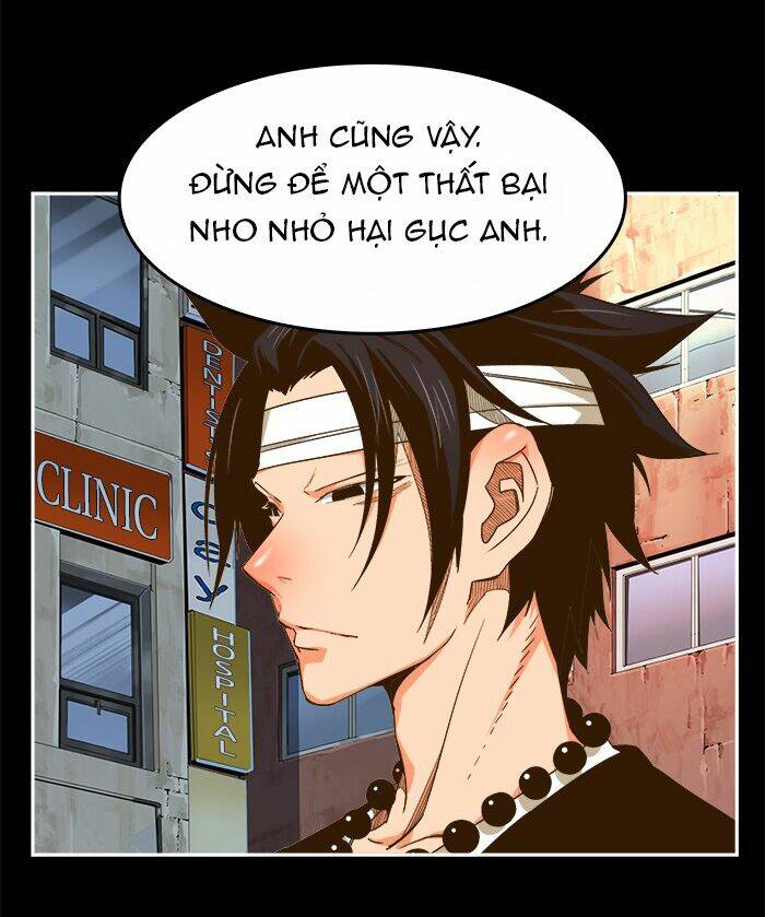 Chương 448 - Trang 24
