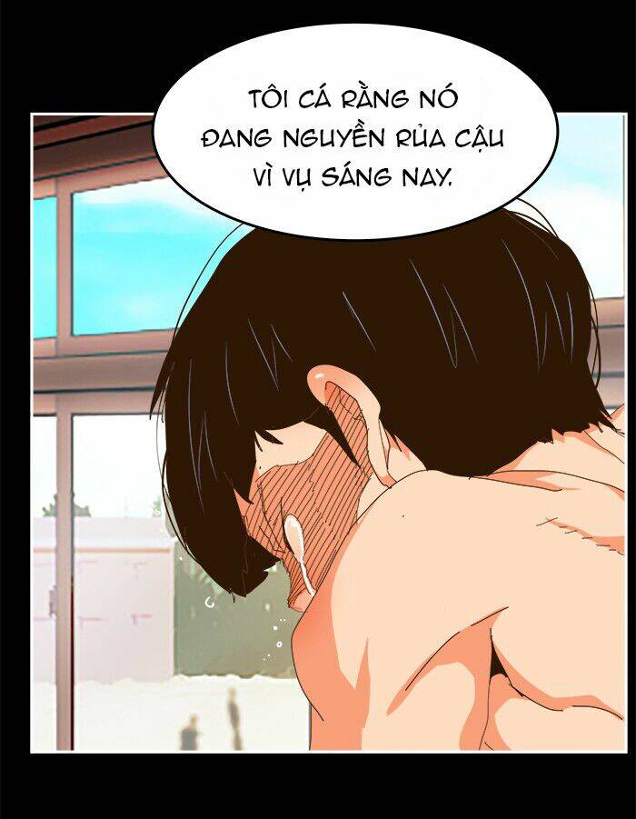 Chương 448 - Trang 29