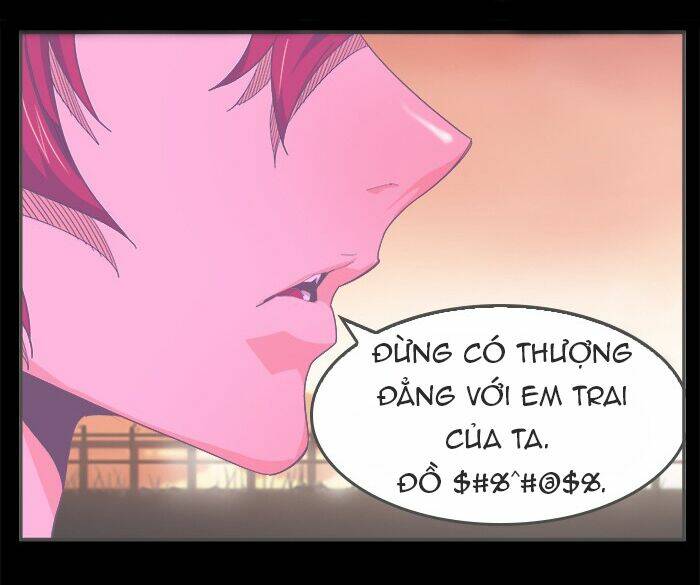 Chương 448 - Trang 4