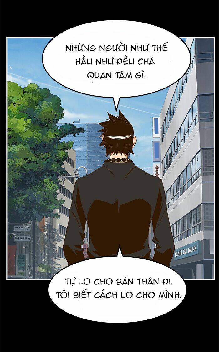 Chương 448 - Trang 31