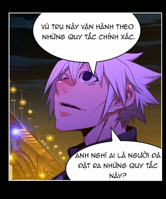 Chương 448 - Trang 42