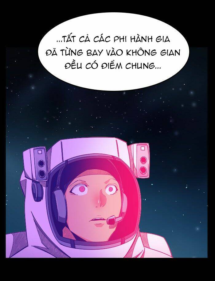 Chương 448 - Trang 43