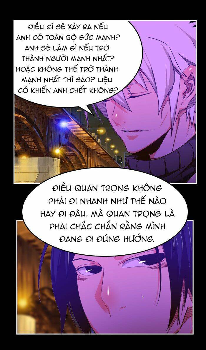 Chương 448 - Trang 50