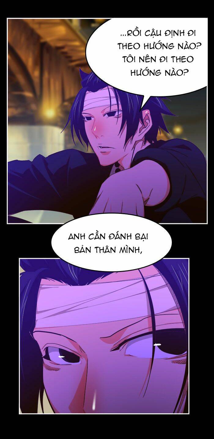 Chương 448 - Trang 53