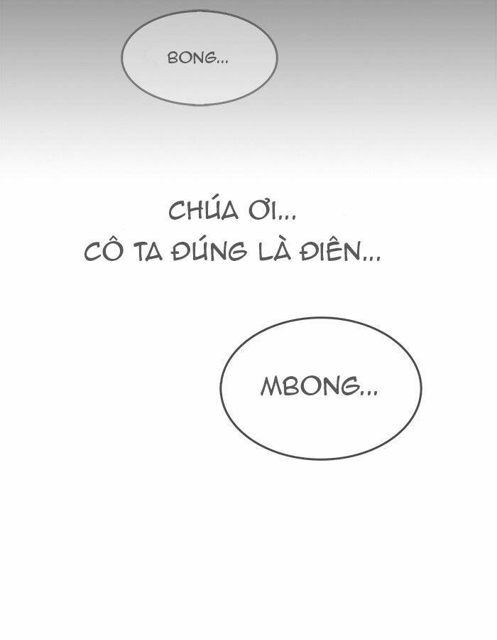 Chương 448 - Trang 73