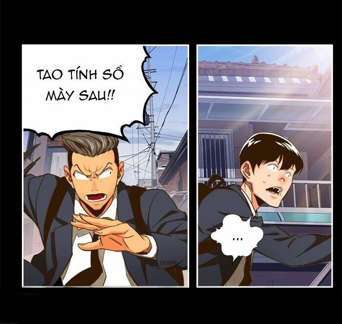 Chương 448 - Trang 83