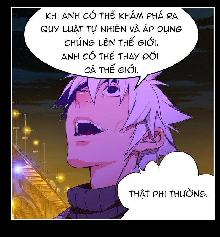 Chương 448 - Trang 96