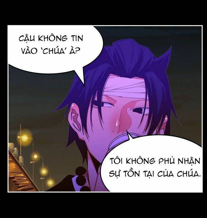 Chương 448 - Trang 97