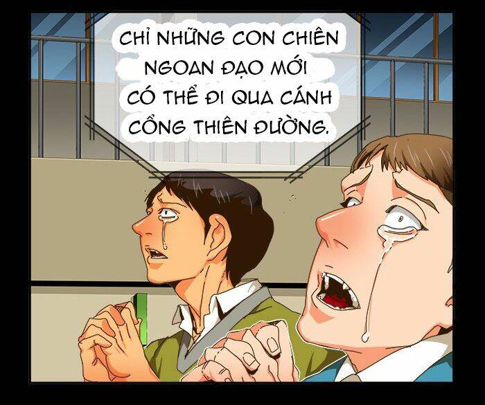 Chương 449 - Trang 11