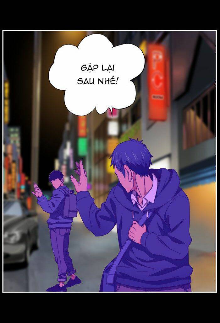 Chương 449 - Trang 15