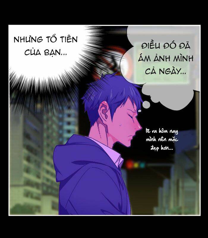 Chương 449 - Trang 18
