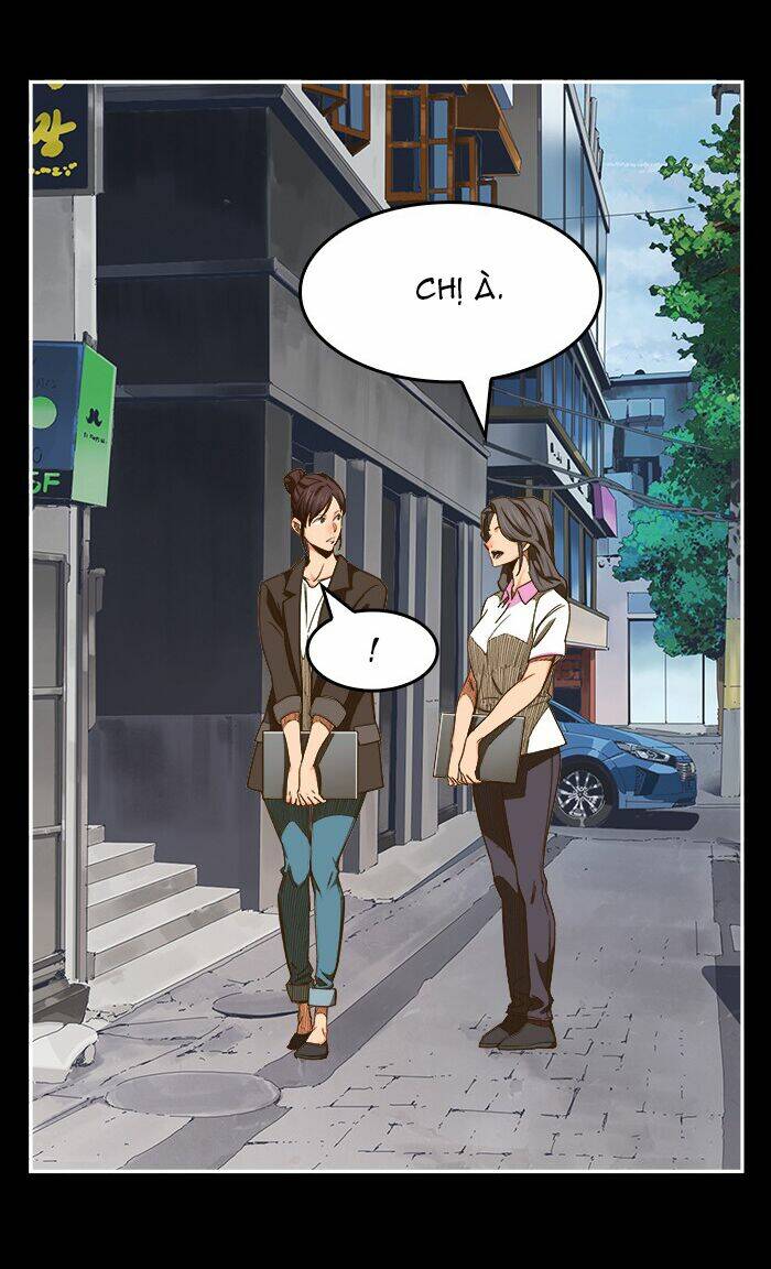 Chương 449 - Trang 3