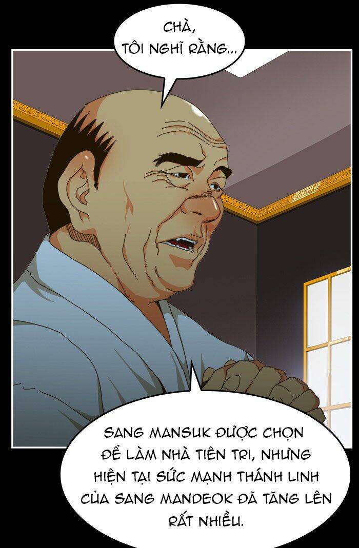 Chương 449 - Trang 29
