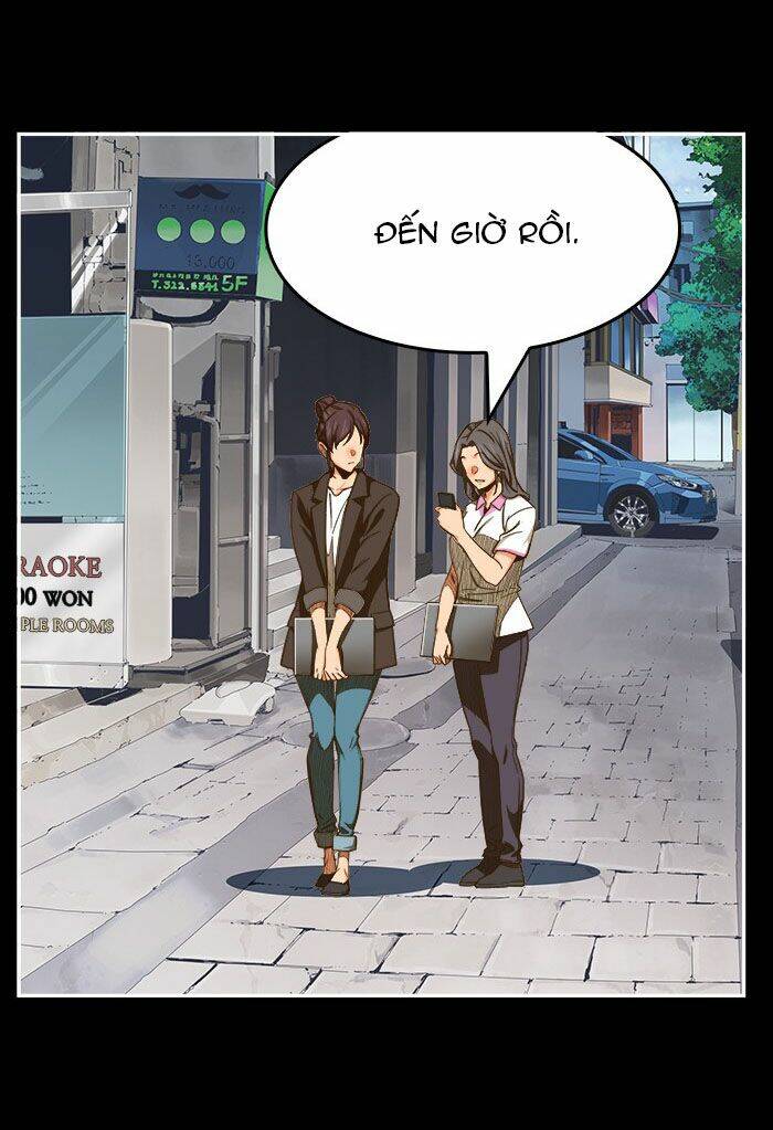 Chương 449 - Trang 4
