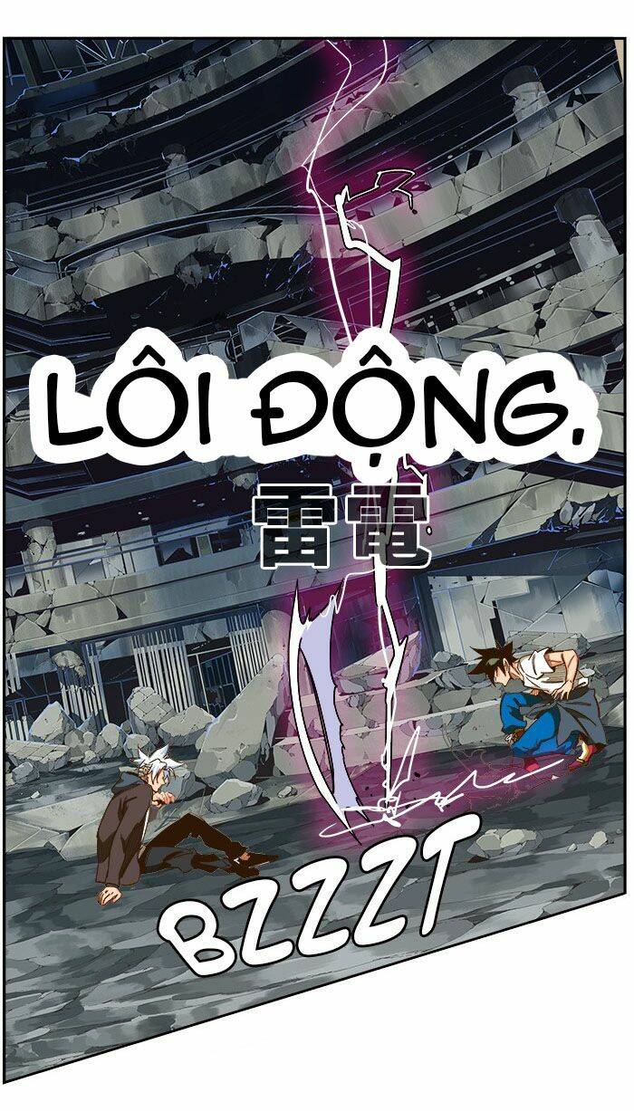 Chương 449 - Trang 46