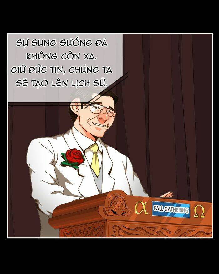 Chương 449 - Trang 6