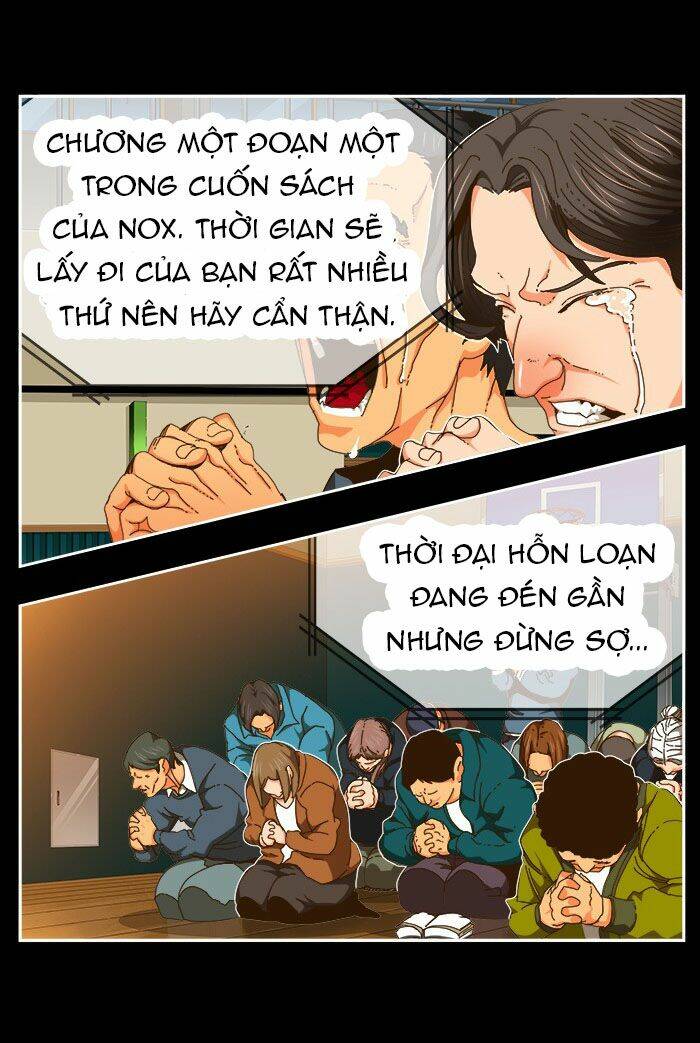 Chương 449 - Trang 7