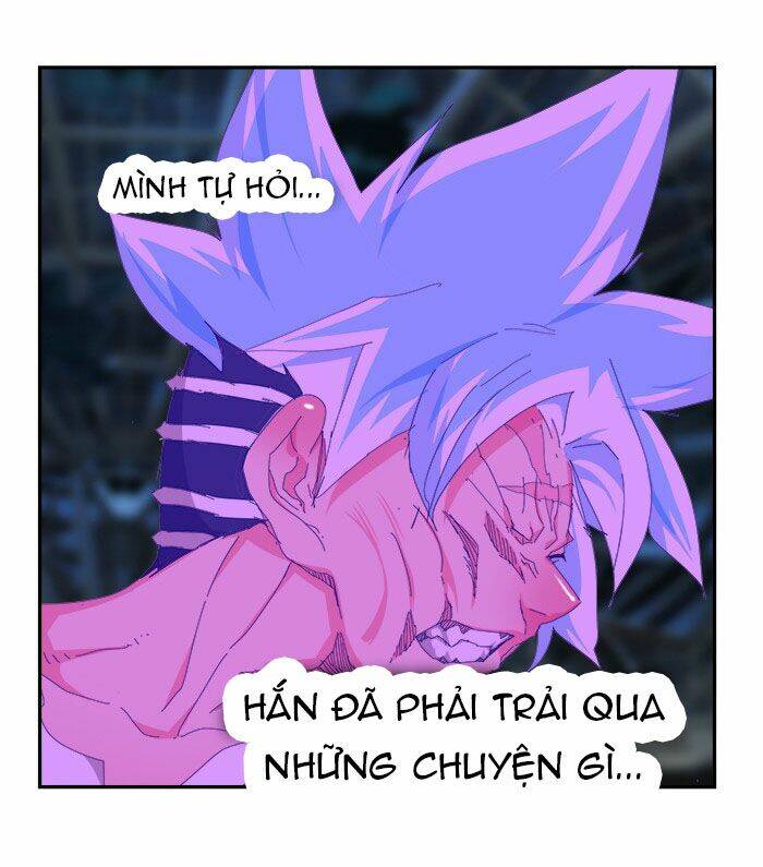Chương 449 - Trang 70