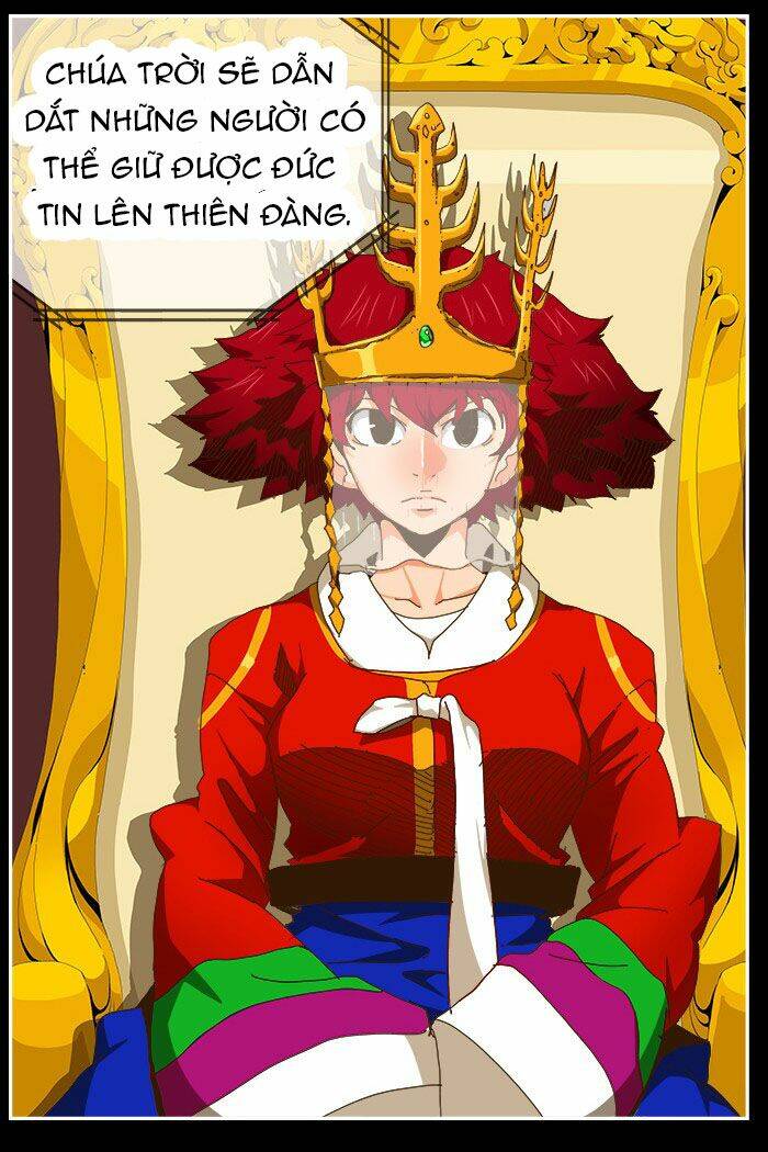 Chương 449 - Trang 8