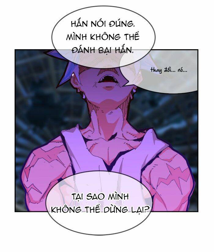 Chương 449 - Trang 80