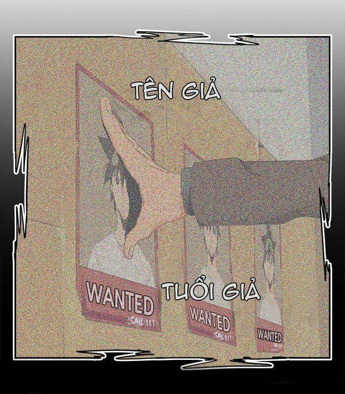 Chương 449 - Trang 81