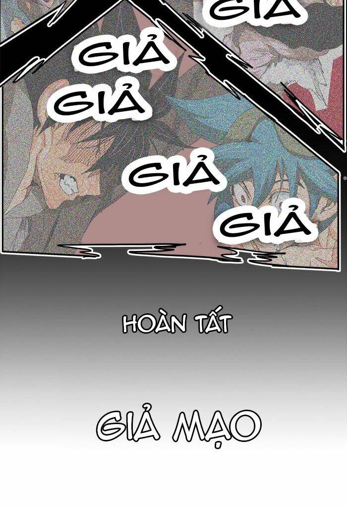 Chương 449 - Trang 83