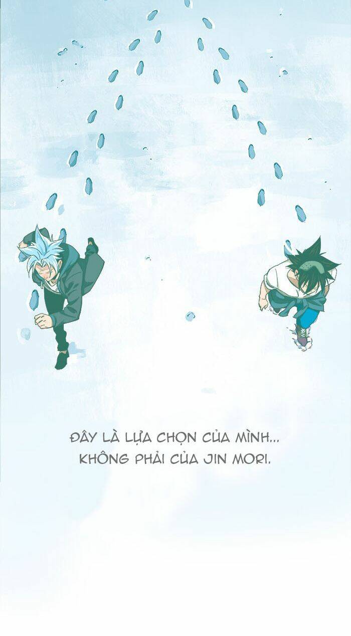Chương 449 - Trang 96