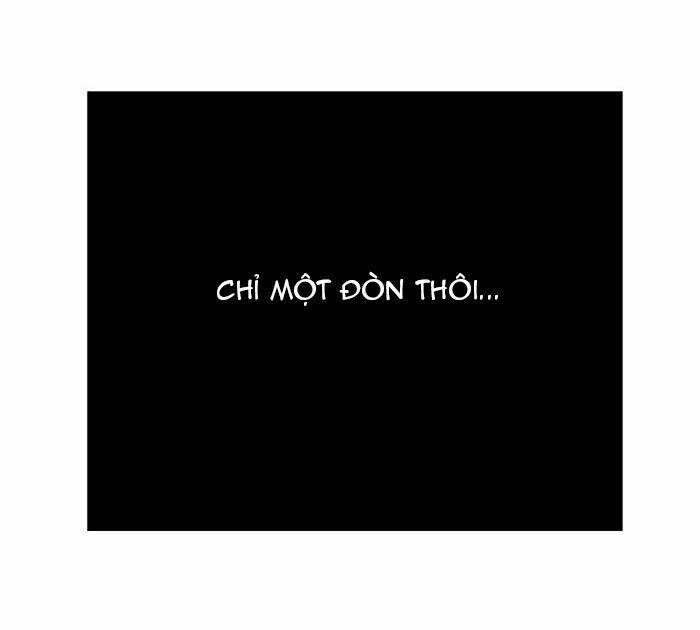Chương 450 - Trang 20