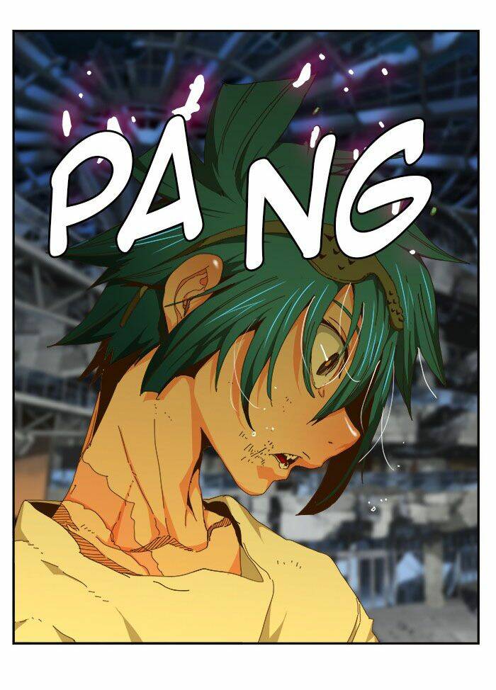 Chương 450 - Trang 62