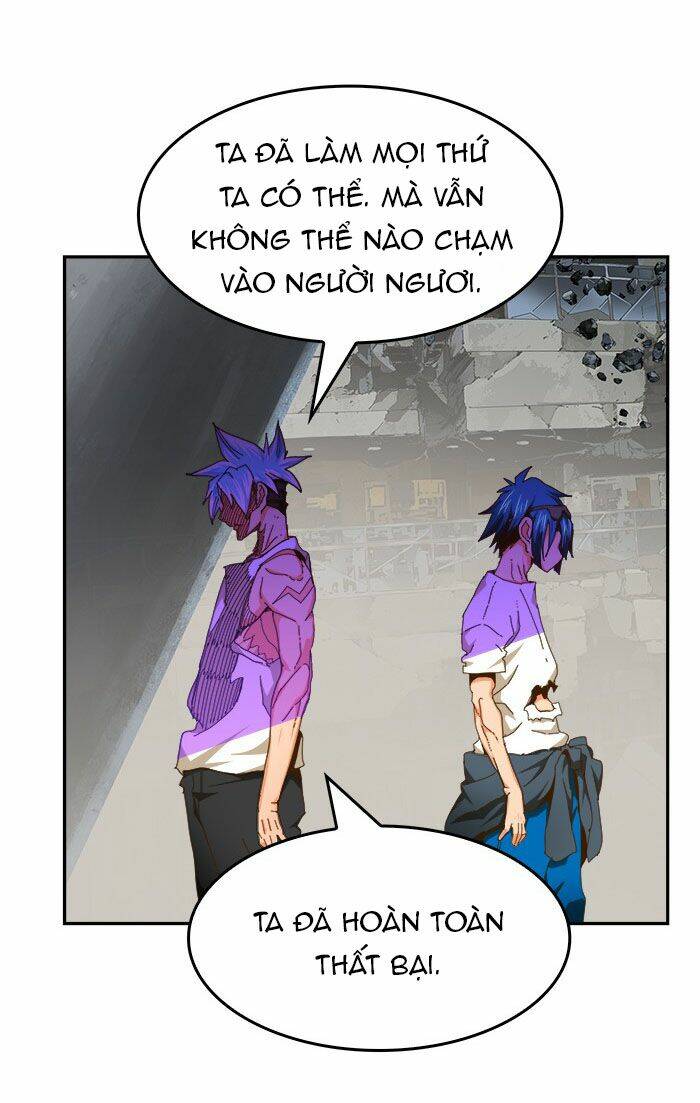 Chương 450 - Trang 80