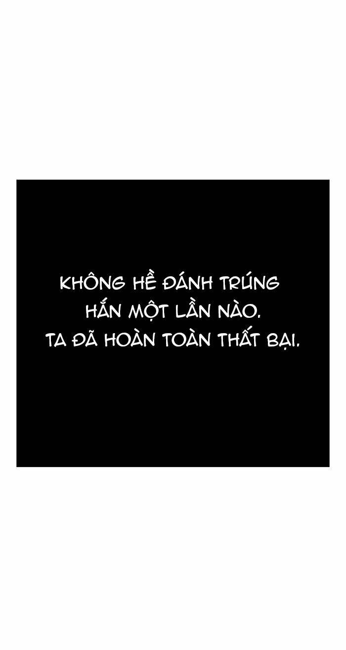 Chương 450 - Trang 89