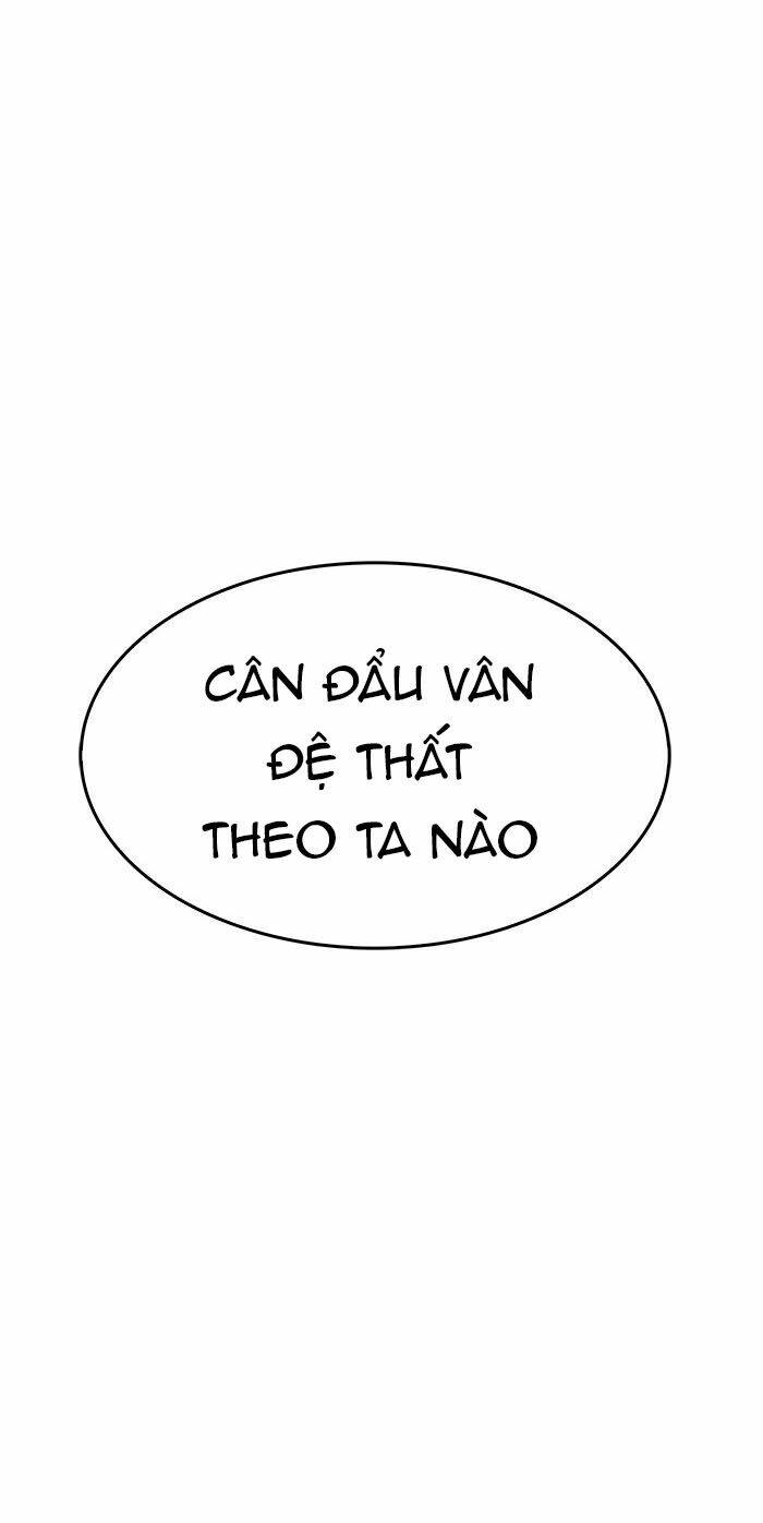 Chương 450 - Trang 97
