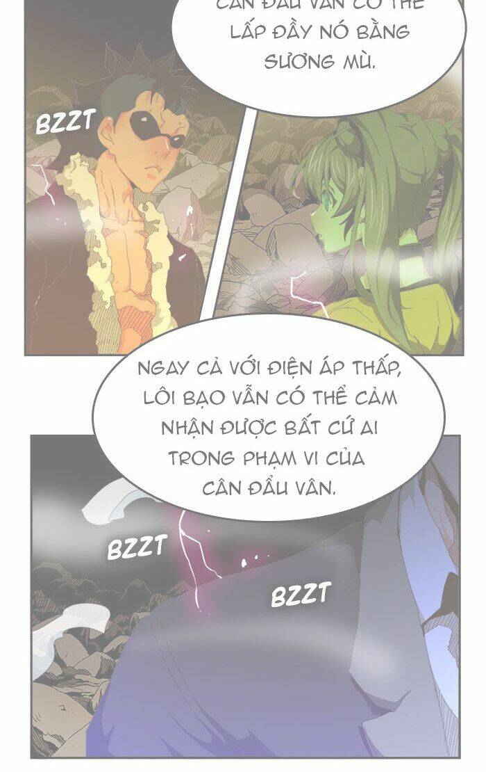 Chương 451 - Trang 12