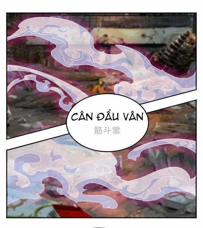 Chương 451 - Trang 13