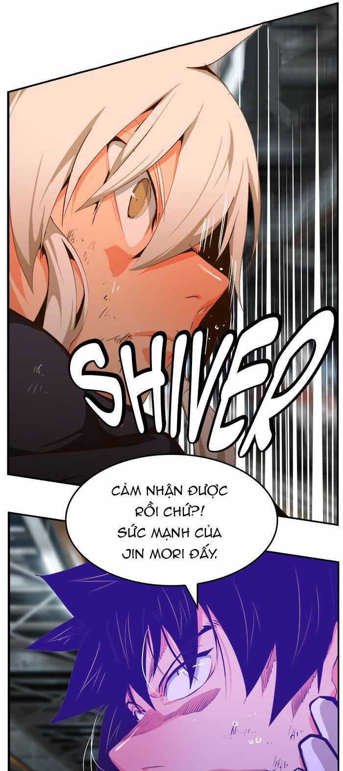 Chương 451 - Trang 48