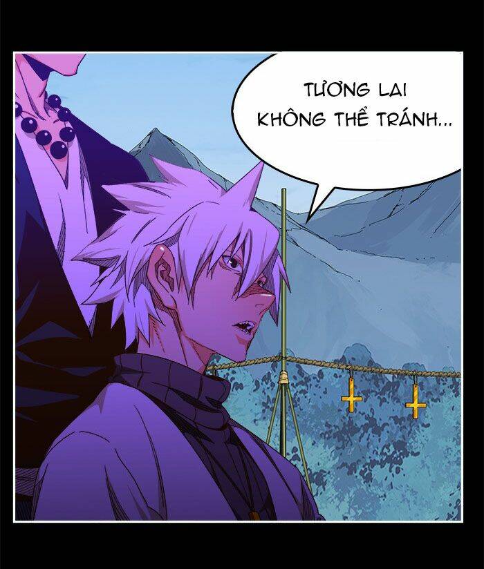 Chương 451 - Trang 69