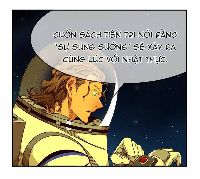Chương 451 - Trang 85