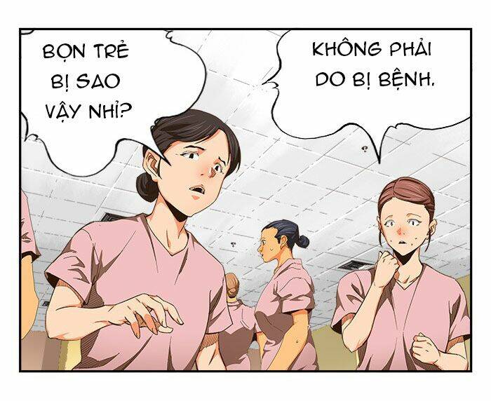 Chương 451 - Trang 100