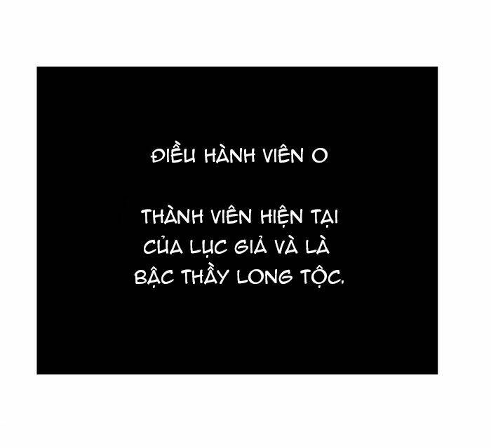 Chương 452 - Trang 27