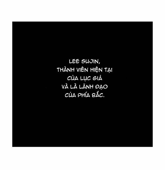 Chương 452 - Trang 64