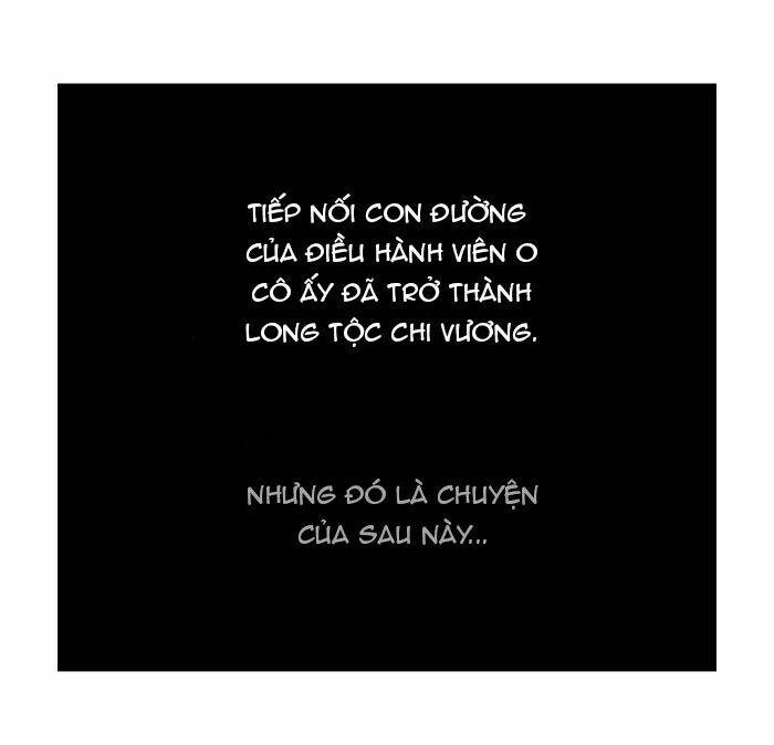 Chương 452 - Trang 68
